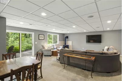 4509 NE Blue Heron Ct, Newberg, OR 97132 - Photo 38