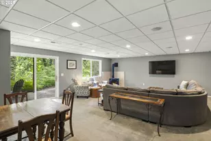 4509 NE Blue Heron Ct, Newberg, OR 97132 - Photo 38