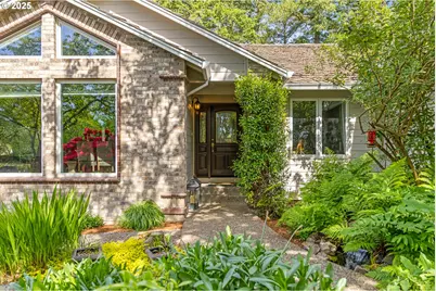 4509 NE Blue Heron Ct, Newberg, OR 97132 - Photo 10