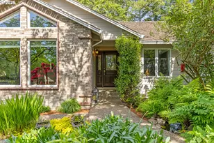 4509 NE Blue Heron Ct, Newberg, OR 97132 - Photo 10