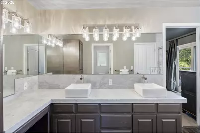 4509 NE Blue Heron Ct, Newberg, OR 97132 - Photo 32