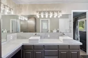 4509 NE Blue Heron Ct, Newberg, OR 97132 - Photo 32