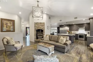 4509 NE Blue Heron Ct, Newberg, OR 97132 - Photo 22