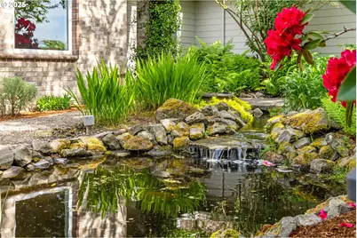 4509 NE Blue Heron Ct, Newberg, OR 97132 - Photo 6