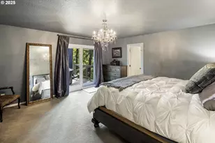 4509 NE Blue Heron Ct, Newberg, OR 97132 - Photo 28