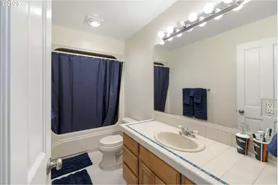 4509 NE Blue Heron Ct, Newberg, OR 97132 - Photo 42