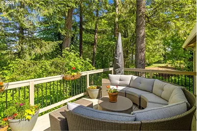 4509 NE Blue Heron Ct, Newberg, OR 97132 - Photo 24