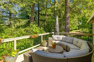 4509 NE Blue Heron Ct, Newberg, OR 97132 - Photo 24