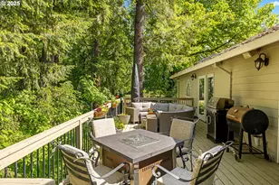 4509 NE Blue Heron Ct, Newberg, OR 97132 - Photo 26