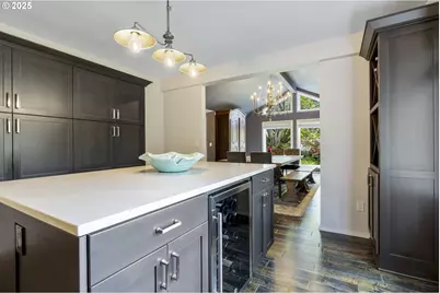 4509 NE Blue Heron Ct, Newberg, OR 97132 - Photo 14