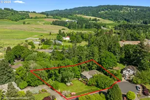 4509 NE Blue Heron Ct, Newberg, OR 97132 - Photo 2