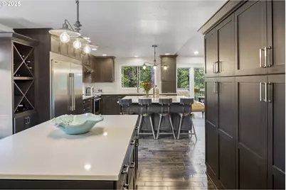 4509 NE Blue Heron Ct, Newberg, OR 97132 - Photo 16