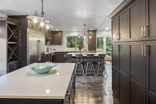 4509 NE Blue Heron Ct, Newberg, OR 97132 - Photo 16