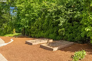 4509 NE Blue Heron Ct, Newberg, OR 97132 - Photo 44