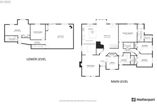 4509 NE Blue Heron Ct, Newberg, OR 97132 - Photo 48