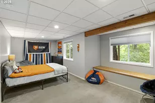 4509 NE Blue Heron Ct, Newberg, OR 97132 - Photo 40