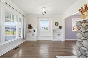 1802 8th St, Tillamook, OR 97141 - Photo 12