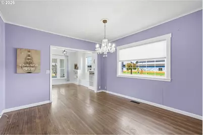 1802 8th St, Tillamook, OR 97141 - Photo 14