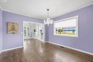 1802 8th St, Tillamook, OR 97141 - Photo 14