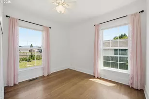 1802 8th St, Tillamook, OR 97141 - Photo 22