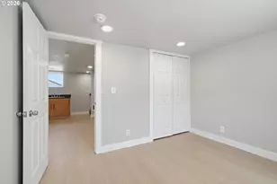 1802 8th St, Tillamook, OR 97141 - Photo 30