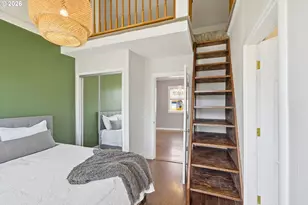 1802 8th St, Tillamook, OR 97141 - Photo 18