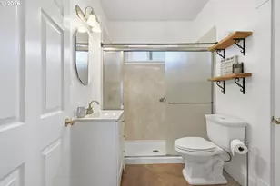 1802 8th St, Tillamook, OR 97141 - Photo 20