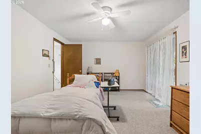 64890 E Mountain Meadow Ln, Rhododendron, OR 97049 - Photo 18