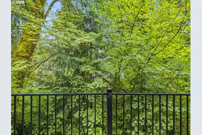 64890 E Mountain Meadow Ln, Rhododendron, OR 97049 - Photo 28