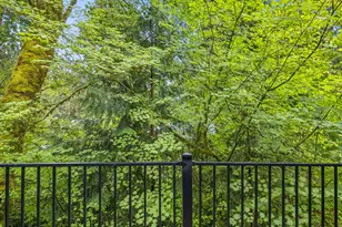 64890 E Mountain Meadow Ln, Rhododendron, OR 97049 - Photo 28
