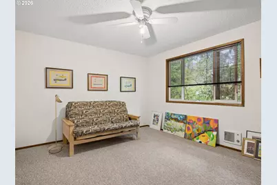 64890 E Mountain Meadow Ln, Rhododendron, OR 97049 - Photo 24