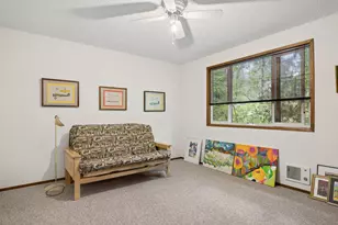 64890 E Mountain Meadow Ln, Rhododendron, OR 97049 - Photo 24