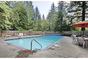 64890 E Mountain Meadow Ln, Rhododendron, OR 97049 - Photo 42