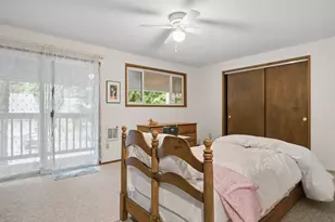 64890 E Mountain Meadow Ln, Rhododendron, OR 97049 - Photo 16