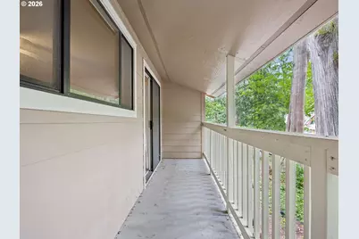 64890 E Mountain Meadow Ln, Rhododendron, OR 97049 - Photo 20