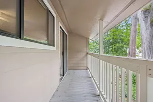 64890 E Mountain Meadow Ln, Rhododendron, OR 97049 - Photo 20