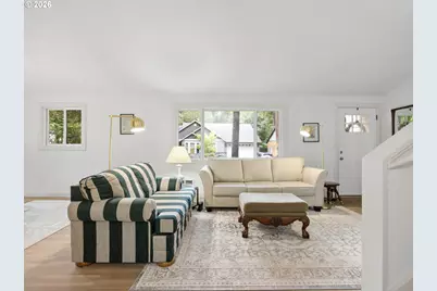 64890 E Mountain Meadow Ln, Rhododendron, OR 97049 - Photo 6