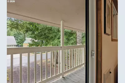 64890 E Mountain Meadow Ln, Rhododendron, OR 97049 - Photo 32