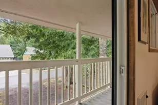 64890 E Mountain Meadow Ln, Rhododendron, OR 97049 - Photo 32