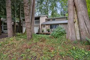64890 E Mountain Meadow Ln, Rhododendron, OR 97049 - Photo 2