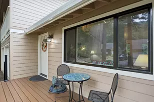 64890 E Mountain Meadow Ln, Rhododendron, OR 97049 - Photo 4