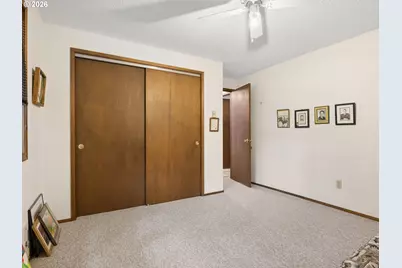 64890 E Mountain Meadow Ln, Rhododendron, OR 97049 - Photo 26