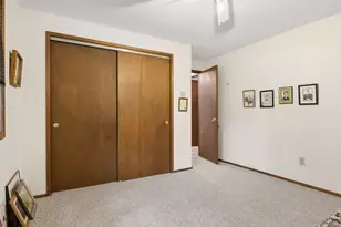 64890 E Mountain Meadow Ln, Rhododendron, OR 97049 - Photo 26
