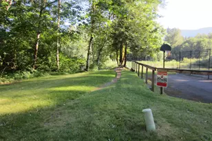 64890 E Mountain Meadow Ln, Rhododendron, OR 97049 - Photo 38