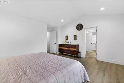 13201 NE 84th St, Vancouver, WA 98682 - Photo 22