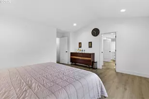 13201 NE 84th St, Vancouver, WA 98682 - Photo 22