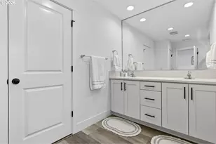 13201 NE 84th St, Vancouver, WA 98682 - Photo 24