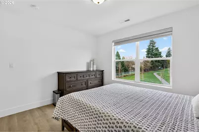 13201 NE 84th St, Vancouver, WA 98682 - Photo 36