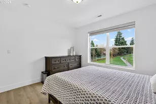 13201 NE 84th St, Vancouver, WA 98682 - Photo 36