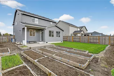 13201 NE 84th St, Vancouver, WA 98682 - Photo 42